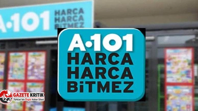 A101 2 Kasım 2023 Aktüel Ürünler Kataloğu