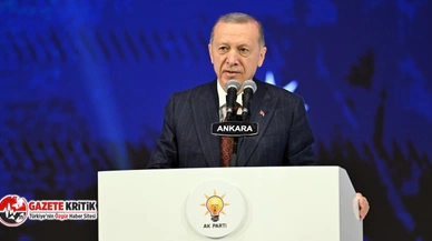 AKP yönetiminde büyük değişiklik! İşte AKP'nin yeni MYK'sı!
