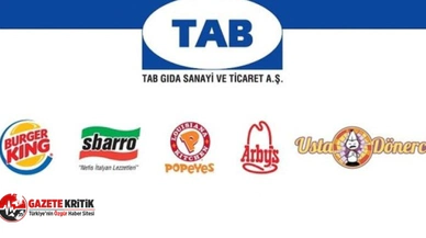 Tab Gıda borsada ne zaman işleme başlayacak?