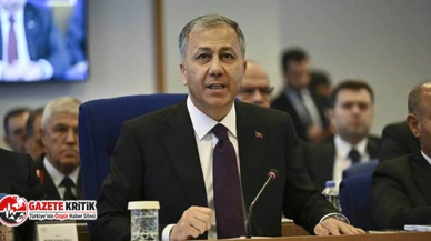 15 ilde 'Narkogüç' operasyonu, çok sayıda gözaltı!