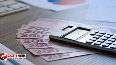 2024'te zam yağacak... İşte zamların listesi