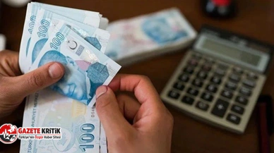 2024 yılında vergi, ceza ve harçlara uygulanacak zam oranı belli oldu