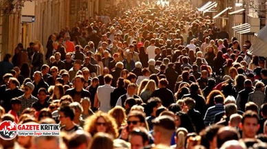 “Borçlu 3 milyon 818 bin kişi icra kıskacında”