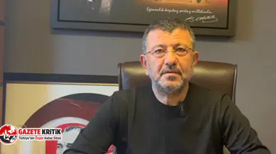 CHP'Lİ AĞBABA:“EKONOMİYİ KÖTÜ YÖNETEREK SON DÖNEMİN EN YÜKSEK ENFLASYONUNU YAPAN ERDOĞAN’DAN DAHA VİCDANSIZ VAR MI?"