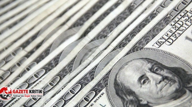 Dolar ve Euro güne nasıl başladı?