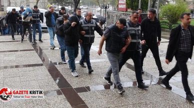 İmamoğlu'na taşlı saldırı davasında ilk duruşma görüldü: "Cebimdeki erikleri attım"