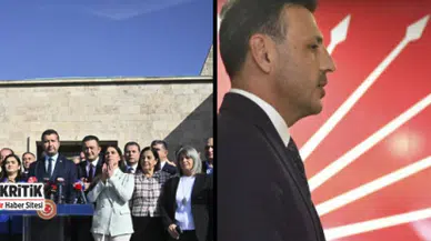 Özgür Özel ekibi: Seçimi alacağız, rakamlarla, kutuplaştıracak söylemle meşgul değiliz”