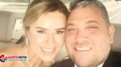 Seçil Erzan’ın eski sevgilisi anlattı: Telefonlardan şüphelendim aldatıyor sandım