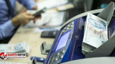 Türkiye'nin en borçlu illeri açıklandı