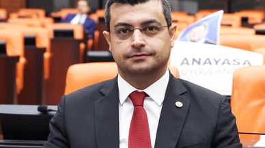 Asgari ücret 'ortalama maaş' oldu!