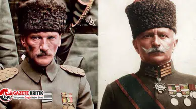 Beşiktaş Belediye Başkanı Rıza Akpolat'tan Suudi Arabistan'da yaşanan skandala anlamlı yanıt!