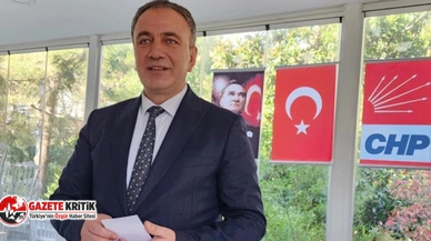 CHP'li Ali Gökmen: Ayrıştırıcı değil birleştirici olacağız