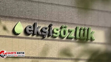 Ekşi Sözlük'te şehit paylaşımlarına soruşturma