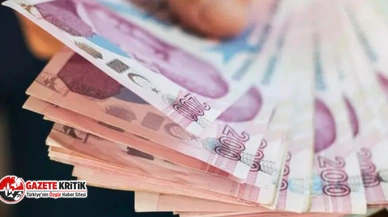 En düşük memur maaşı ne kadar olacak?