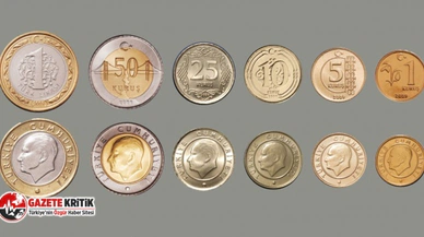 Gramajı düşmesine rağmen, 1 TL'nin maliyeti 3 TL'ye yaklaştı