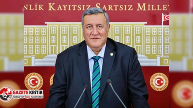 Gürer: “Asgari ücretlinin maaşına haciz konulmamalı”