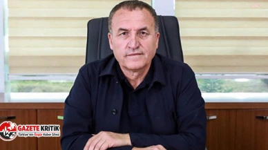 HAKEM MELER’E SALDIRAN ANKARAGÜCÜ BAŞKANI FARUK KOCA VE İKİ KİŞİ TUTUKLANDI