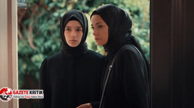 RTÜK’ten FOX TV'ye ‘Kızıl Goncalar’ cezası