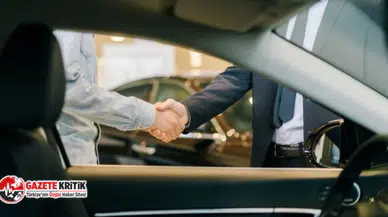 Asgari ücretlinin sıfır otomobil sahibi olma süresi 15 ay daha uzadı
