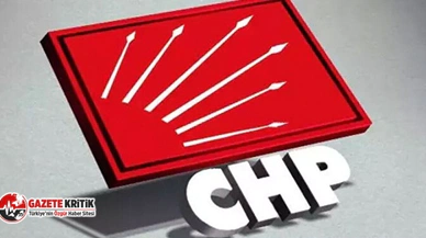 CHP Parti Meclisi toplantısı sona erdi. İşte CHP Belediye Başkan adayları...