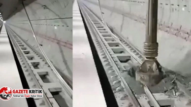 Facianın eşiğinden dönülen olay TBMM gündeminde: “Kim bu 3. şahıslar?”