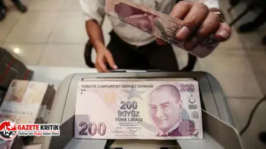 Faizlerde düşüş başladı