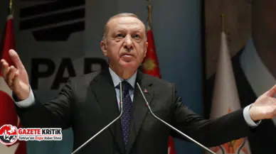 Mehmet Ali Kulat, AKP'nin İstanbul Büyükşehir Adayı kim olacak sorusuna yanıt verdi!