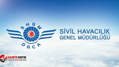 SHGM’de usulsüzlük iddiaları: Mal ve hizmet alımında dev artış!