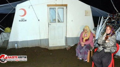 Yılmaz Özdil: “Şehit ailesi ‘çadır’daysa, güvenlik zirvesi ‘saray’daysa, konuşacak bir şey yok zaten”