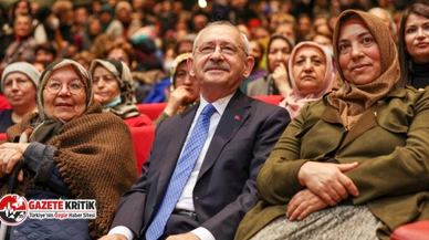 Gazeteci Sevilay Yılman, Bahar Feyzan'ın Kılıçdaroğlu'na yönelik ağır hakaretlerine yanıt verdi!