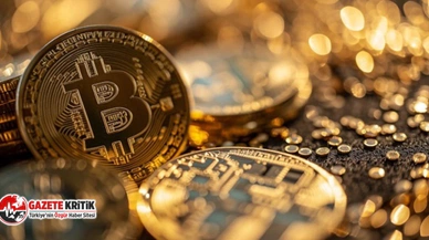 Bitcoin, 70 bin dolar üstüne çıkarak rekor tazeledi!