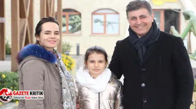 CHP İzmir Büyükşehir Adayı Tugay mal varlığını açıkladı: Zenginleşmemiş, tertemiz 5 yıl