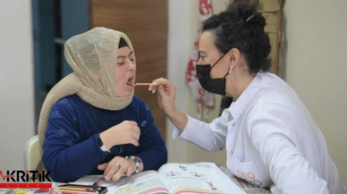 ENTO’dan engelleri kaldıran çalışma