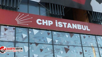 İmamoğlu'nun danışmanı Fatih Keleş'in para balyaları ile videosu servis edilmişti: CHP'den açıklama geldi