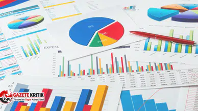 İşte son yapılan ankete göre İzmir, İstanbul ve Ankara'da son durum!