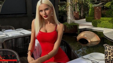 Cansu Taşkın Kimdir? Detaylı İnceleme...