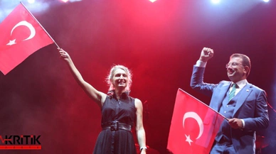 İstanbul Seçimlerinde Ekrem İmamoğlu'nun Oy Rekoru Kırdığı 10 Mahalle