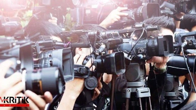 Türkiye Gazeteciler Sendikası:Gazeteciler yoksulluk kıskacında