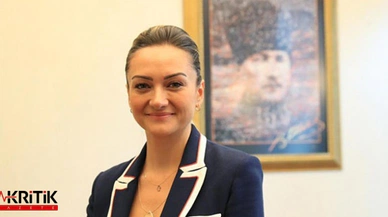İstanbul Büyükşehir Belediye Başkanı Ekrem İmamoğlu'nun Özel Kalem Müdürü Kadriye Kasapoğlu kimdir?