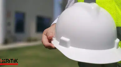Kamudaki Teknik Personel Meslek Kanunu ve Adil Ücret Talep Ediyor
