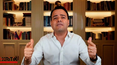 Özgür Demirtaş: Asgari ücret ve emekli maaşı ile geçinmek imkansız; zam şart!