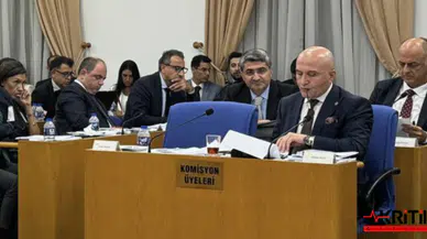 DEVA Partili Ekmen:IMF programı bile bu kadar acımasız olmazdı