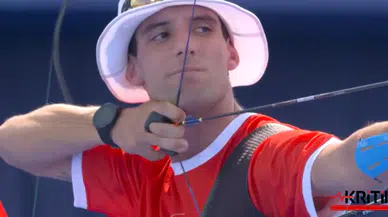 Ulaş Berkim Tümer kimdir? Nereli?