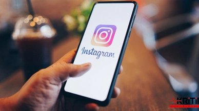 Bilgi Teknolojileri ve iletişim kurumu Instagram'a erişim engeli getirdi