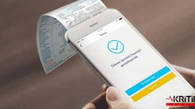 CHP'Lİ HALICI GÜNDEME TAŞIDI:KAYIP SURİYELİLERİN BIRAKTIĞI FATURALARI VE BORÇLARI VATANDAŞ ÖDEYECEK