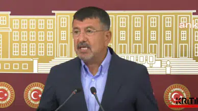 Veli Ağbaba, kayısıdan deprem konutlarına Malatyalıların sesi oldu