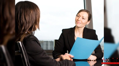 CHP'Lİ İLGEZDİ:İKTİDAR MÜLAKAT YANLIŞINDA DİRENİYOR