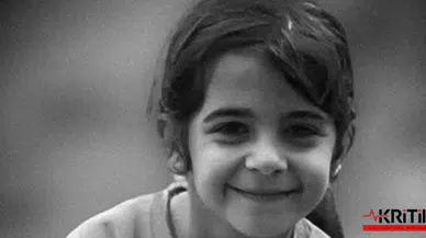 Narin Güran cinayetinde 2 şüpheli daha gözaltına alındı