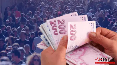 118 iktisatçı:Asgari ücretinyüzde 25 baz alınarak belirlenmesi, bilimsel ve sosyal açıdan kaygı verici