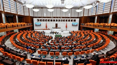 Çinli firmaya özel yasa:AKP'den BYD, Chery ve Trendyol’a yüz milyarlarca liralık kıyak